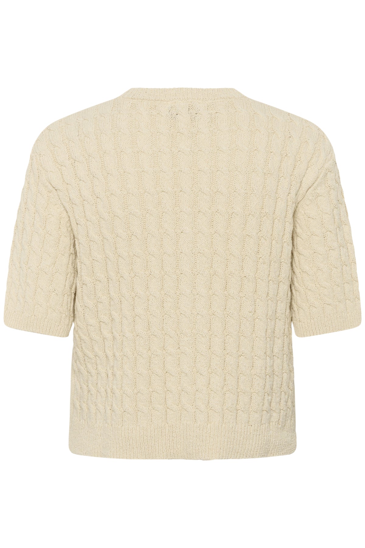 My Essential Wardrobe - Diva Knit Cardigan -