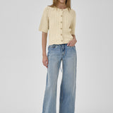 My Essential Wardrobe - Diva Knit Cardigan -