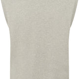 My Essential Wardrobe - Stino Knit Vest -