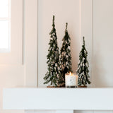 Marin - Candle Balsam -