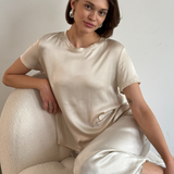 Bree Tee