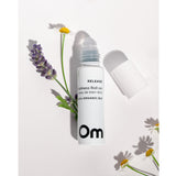 Release Wellness Roll On