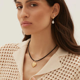Grace Hoops