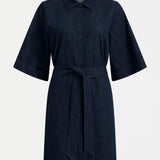 ELK - Dennem Dress -