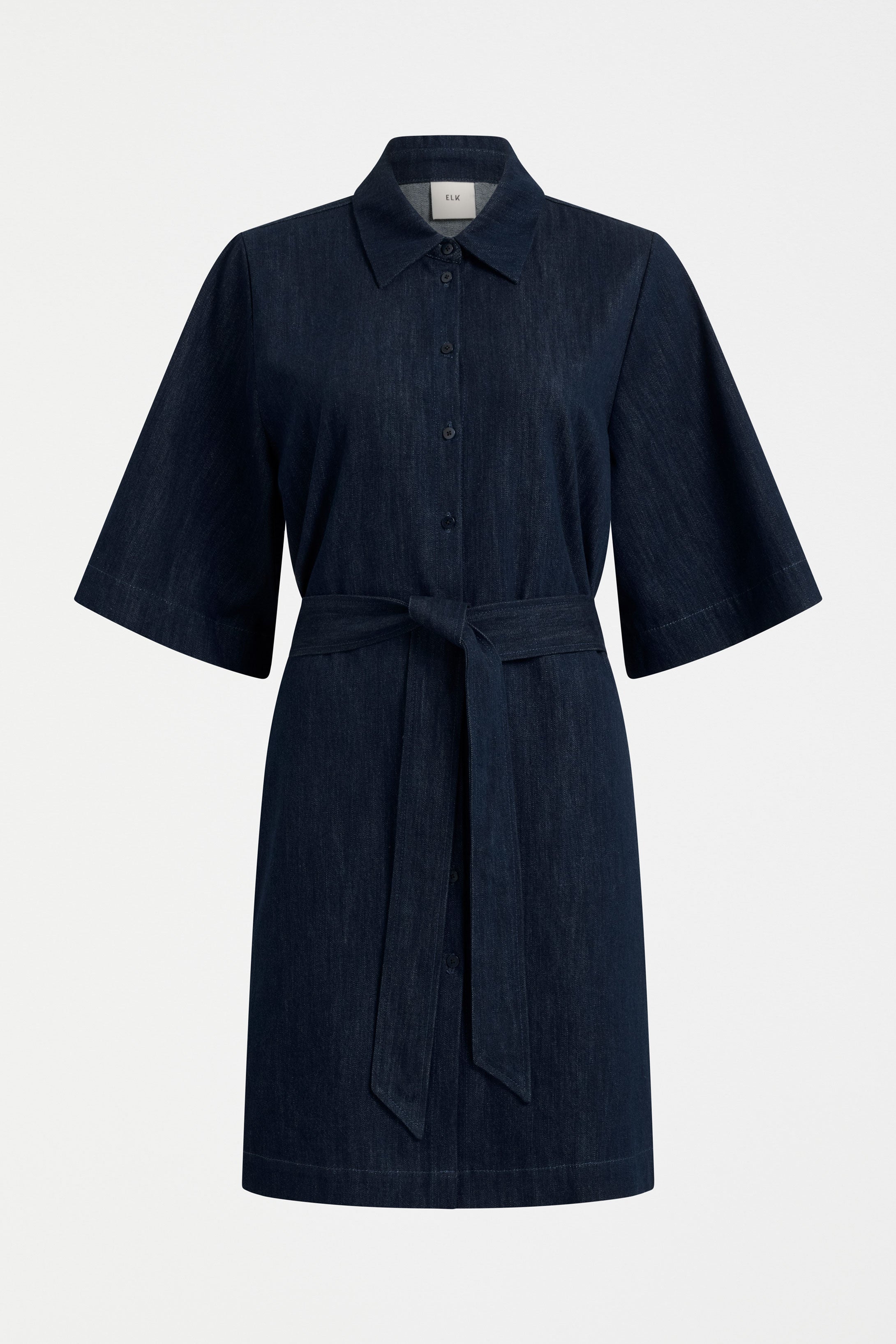 ELK - Dennem Dress -