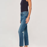 DL1961 - Mara Straight Leg -