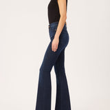 Bridget Bootcut-DL1961-Sattva Boutique