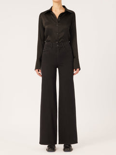 Hepburn Wide Leg Jean-DL1961-Sattva Boutique