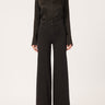 Hepburn Wide Leg Jean-DL1961-Sattva Boutique