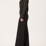 Hepburn Wide Leg Jean-DL1961-Sattva Boutique