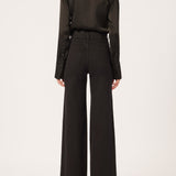 Hepburn Wide Leg Jean-DL1961-Sattva Boutique