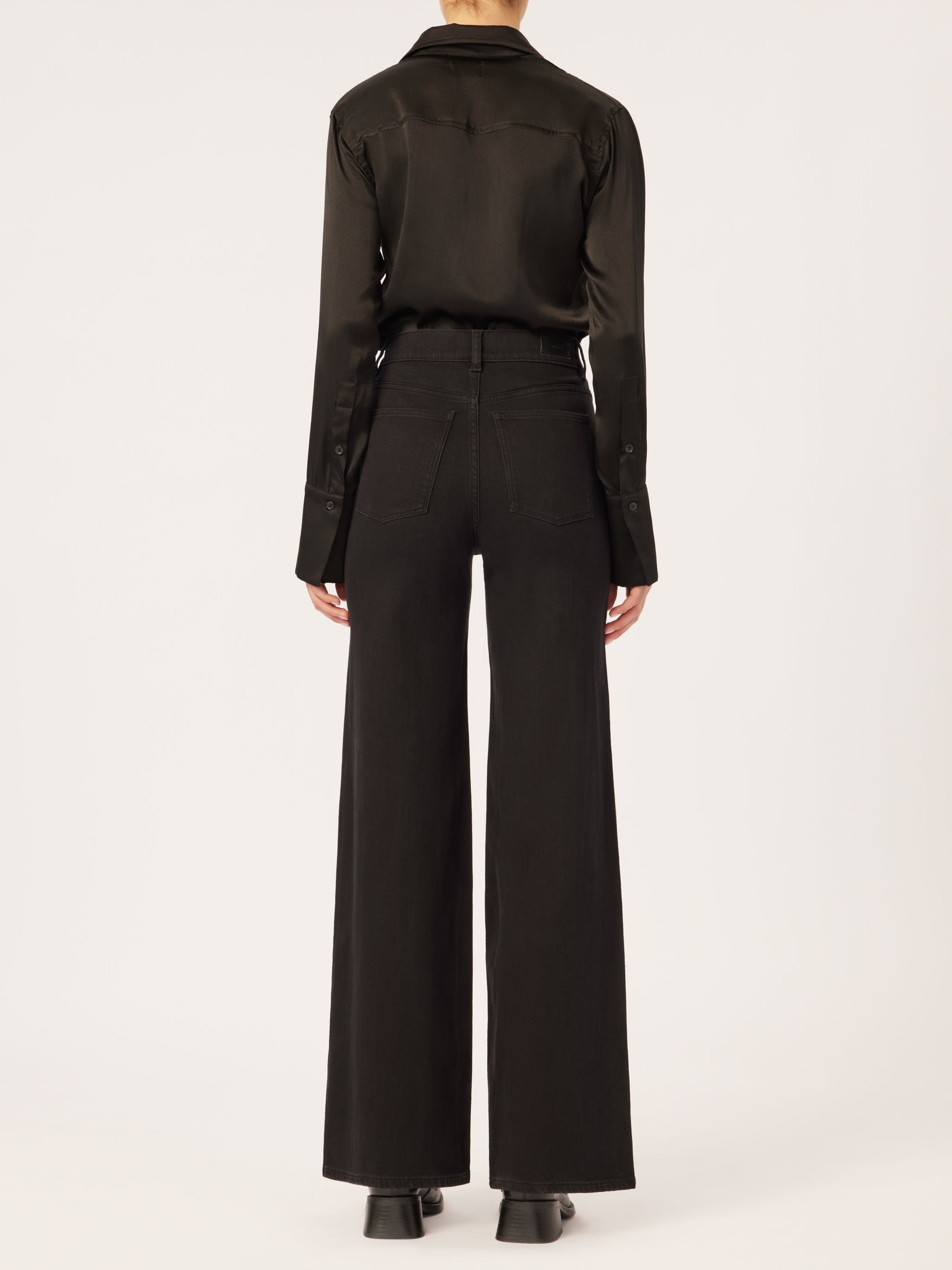 Hepburn Wide Leg Jean-DL1961-Sattva Boutique