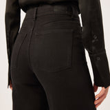 Hepburn Wide Leg Jean-DL1961-Sattva Boutique