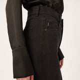 Hepburn Wide Leg Jean-DL1961-Sattva Boutique