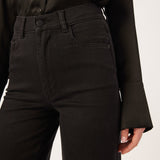 Hepburn Wide Leg Jean-DL1961-Sattva Boutique