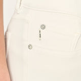 Mara Straight Jean