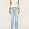 Mara Straight Jean-DL1961-Sattva Boutique