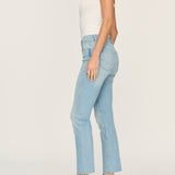 Mara Straight Jean-DL1961-Sattva Boutique