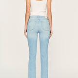 Mara Straight Jean-DL1961-Sattva Boutique