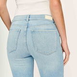 Mara Straight Jean-DL1961-Sattva Boutique