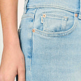 Mara Straight Jean-DL1961-Sattva Boutique