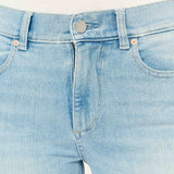 Mara Straight Jean-DL1961-Sattva Boutique