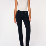 Mara Straight Jean