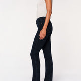 Mara Straight Jean