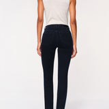 Mara Straight Jean