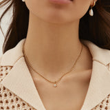 Grace Hoops