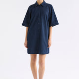 ELK - Dennem Dress -