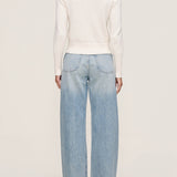 DL1961 - Taylor Relaxed Barrel Jean -