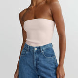DL1961 - Taylor Relaxed Barrel Jean -