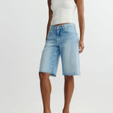 DL1961 - Abby Short -