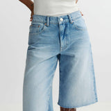 DL1961 - Abby Short -