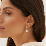 Grace Hoops