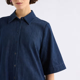 ELK - Dennem Dress -