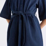 ELK - Dennem Dress -