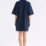 ELK - Dennem Dress -