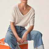 Hanina T-Shirt