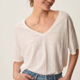 Hanina T-Shirt