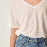 Hanina T-Shirt