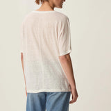 Hanina T-Shirt