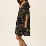 Romulus Dress