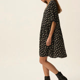 Romulus Dress