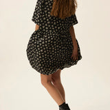Romulus Dress