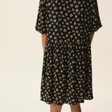 Romulus Dress