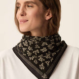 Nyjou Scarf – Lily
