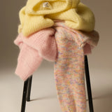 Des Petits Hauts - Boum Sweater -
