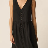 Des Petits Hauts - Santana Maxi Dress -
